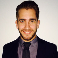 Daniel Caceres