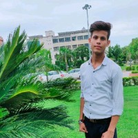 Kunal Kashyap