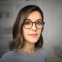 Linda Couto
