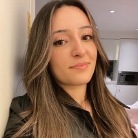 Kardelen Aslan