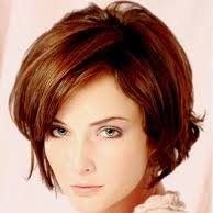 Shelba Mcconnell