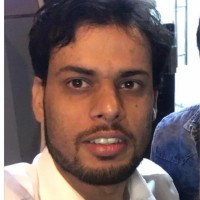 Danish Khan