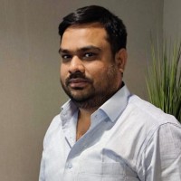 Shahnawaz Ali Quraishi