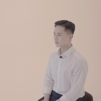 Sungjin Yoon