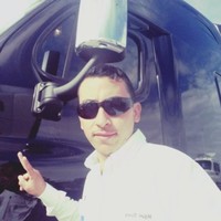 Miguel Olvera cuellar