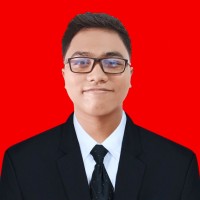 Toto Sumanto