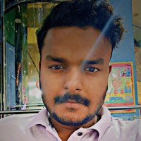 Rajiv K.