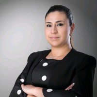 Verònica Lopez