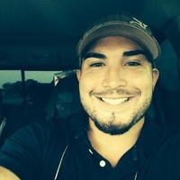 Jeffrey Bazan