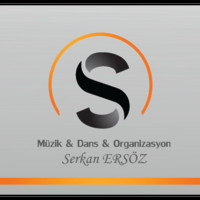 Serkan Ersöz