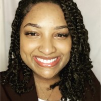 Jasira Stephens, Lmhc