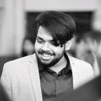 Pritom Paul