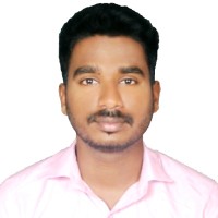 Muni Mahesh Singamala