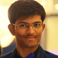 Darshan Patidar