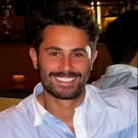 Guillermo Irureta Goyena