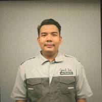 Ade Prasetyo