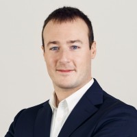 Marc Steiner