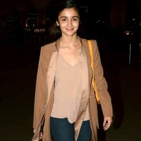 Ayesha Unnisa