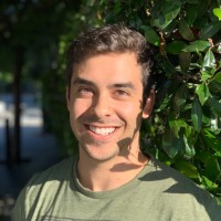 Michael Hernandez