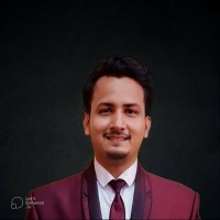 Smit Sheth