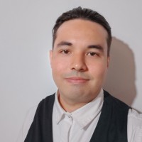 André Alvarez
