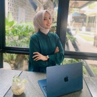 Friska Handayani