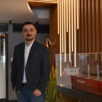 Yasin Küçükosmanoğlu