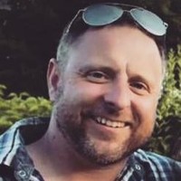 Rob Murphy