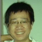 leo qi