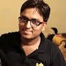 Ravi Pratap