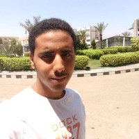 Ahmed Ateek