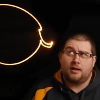 Dan Kerrigan