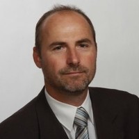 Petr Procházka