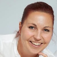 Pilvi Björkman
