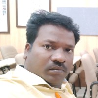 Manirathnam Karunakaran