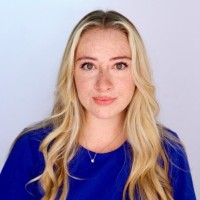 Olivia Davies