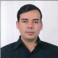 Sudhir Singh