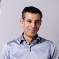 Santiago Rodríguez Queija