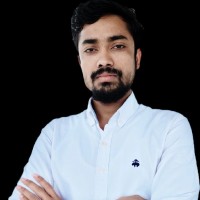 Shatrudhan Kumar