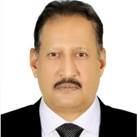 parvez ahmed