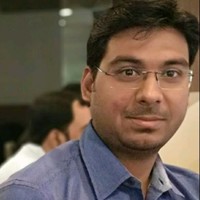 Debojyoti Das