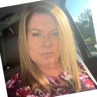 Cheryl Crews