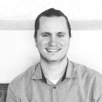 Alan Boettcher