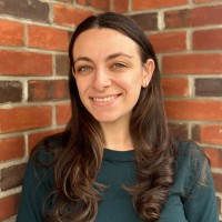 Alana Resnick, Psy.D.