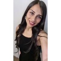 Jennifer Figueroa