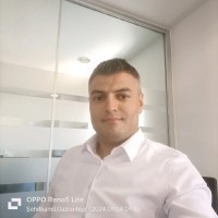 HAKAN USLU