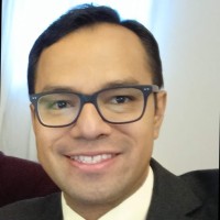 Sergio De Leon