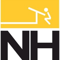 Nova House