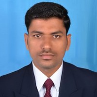 Rameshkumar.R Raji.R
