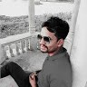 Yashpal Meena